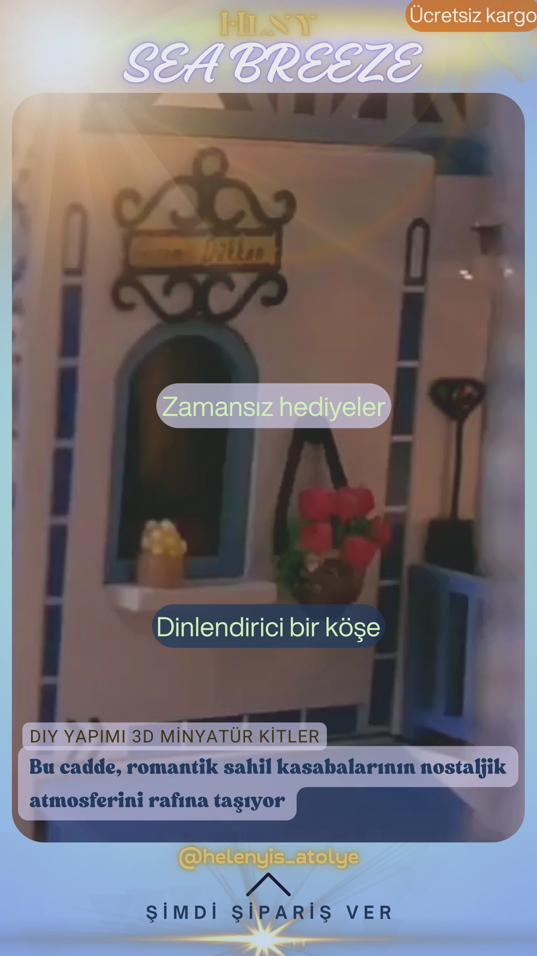 oul.mp4__PID:b491dc76-533b-4a83-8c8c-ec5901756429
